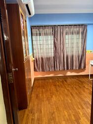 Blk 664C Jurong West Street 64 (Jurong West), HDB 4 Rooms #589207441